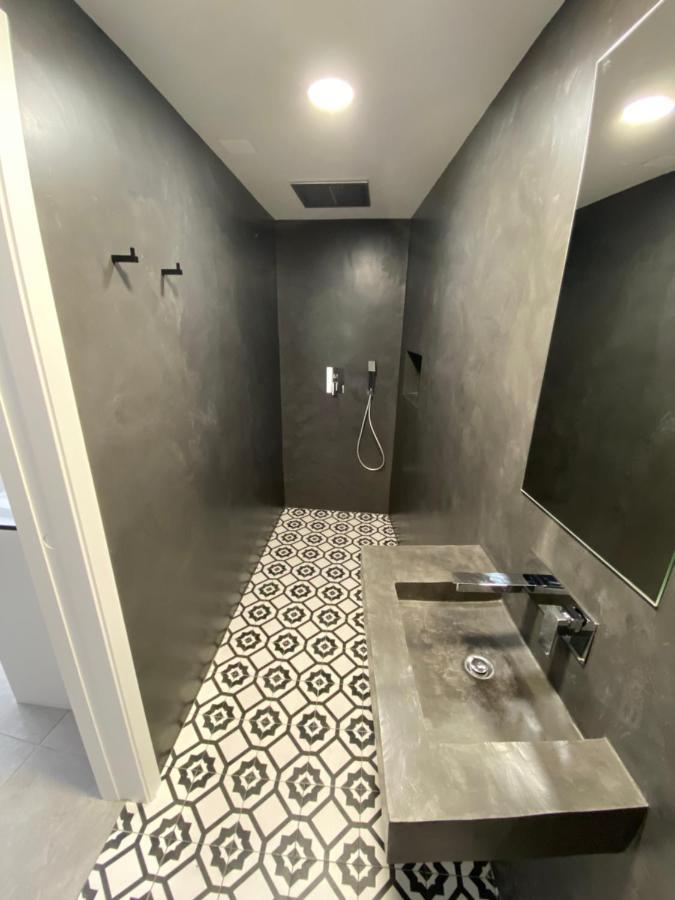 Rio D'Sal Villa Alcochete Dış mekan fotoğraf