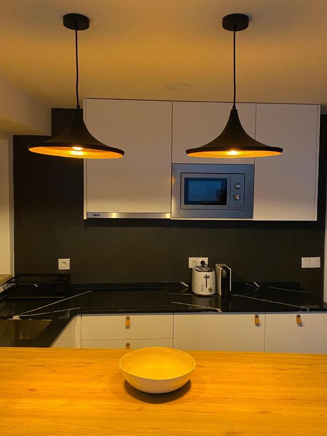 Rio D'Sal Villa Alcochete Dış mekan fotoğraf